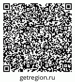 79262243328