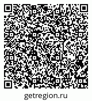 79262243329