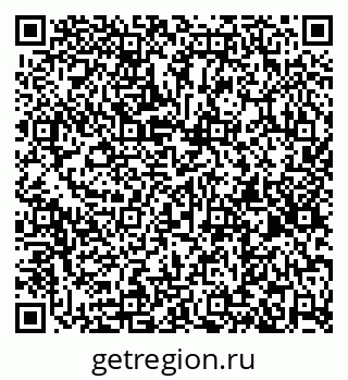 79262243332