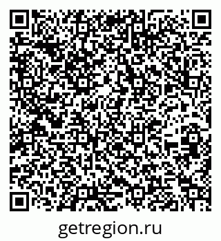 79262243334
