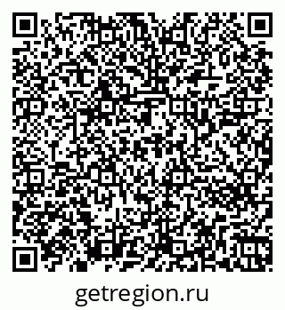 79262243335