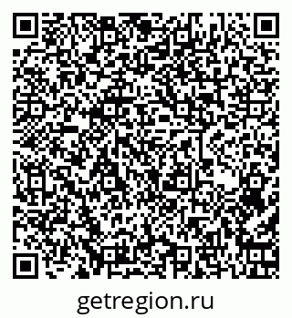 79262243338