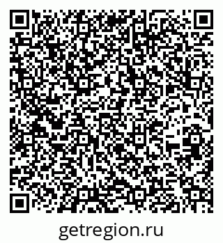 79262243339