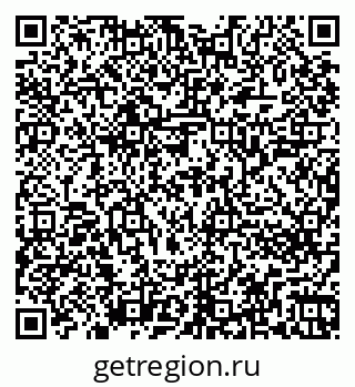 79262243341