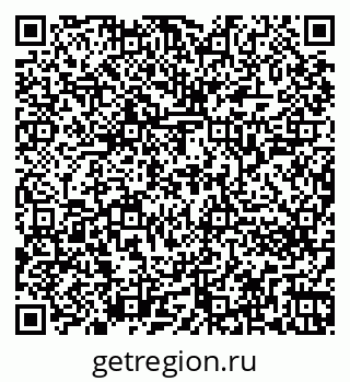 79262243343