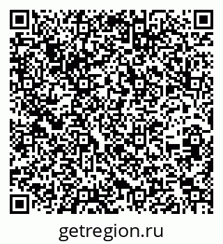79262243345