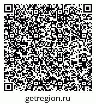 79262243346
