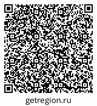 79262243347