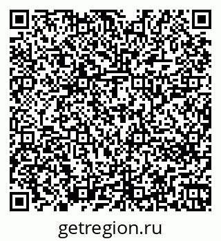 79262243348