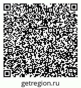 79262243350