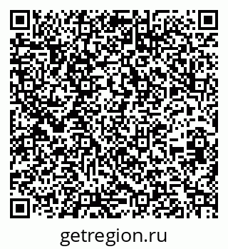 79262243352