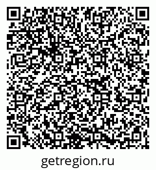 79262243353