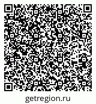 79262243357