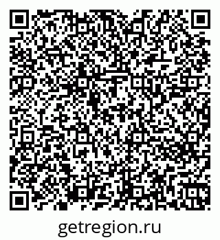 79262243358