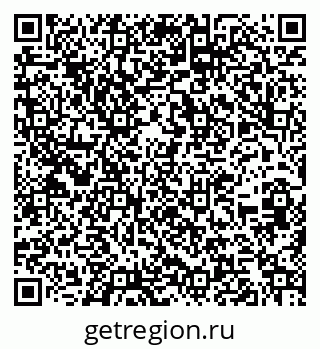 79262243359