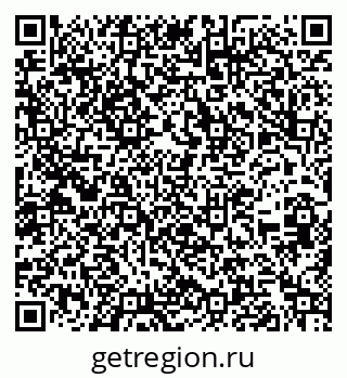 79262243360