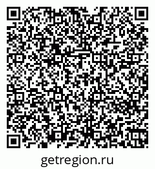 79262243361