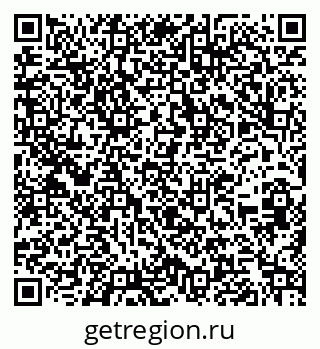79262243362