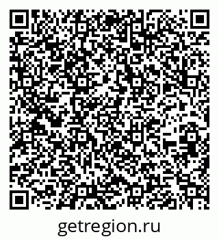 79262243363