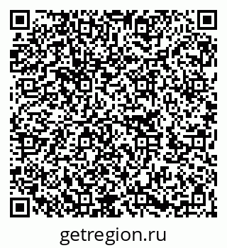 79262243365