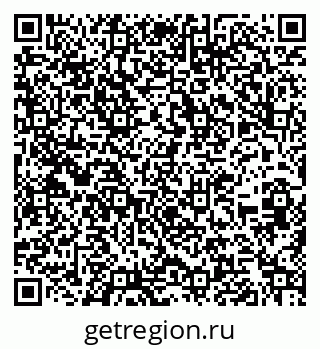 79262243366