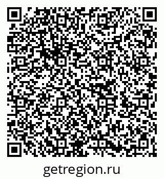 79262243367