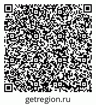 79262243369