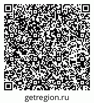 79262243371