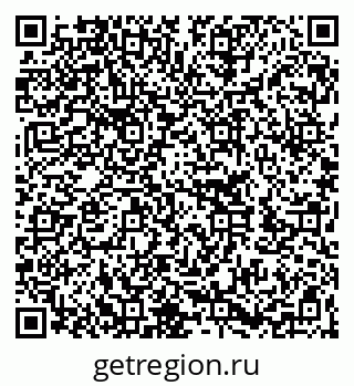 79262243372