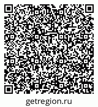 79262243373