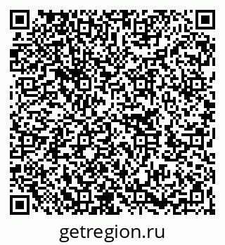 79262243375