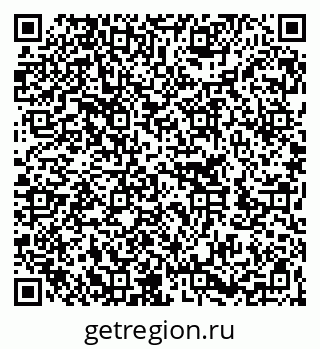 79262243376