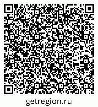 79262243378