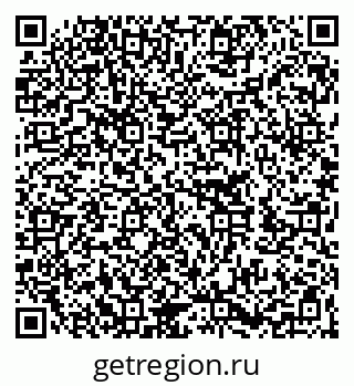 79262243379