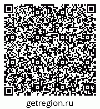 79262243381