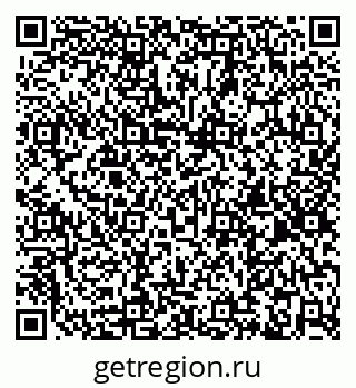 79262243382