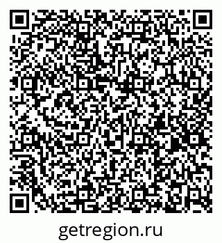 79262243383