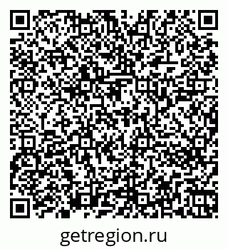 79262243384