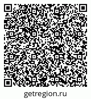79262243385