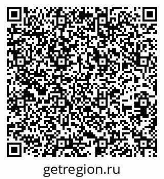 79262243386
