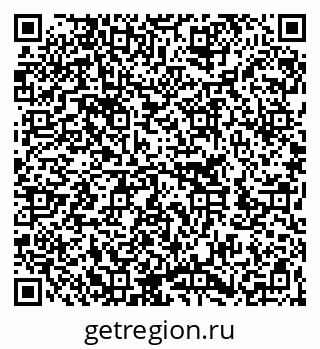 79262243388