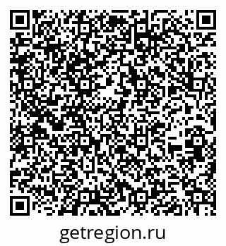 79262243389