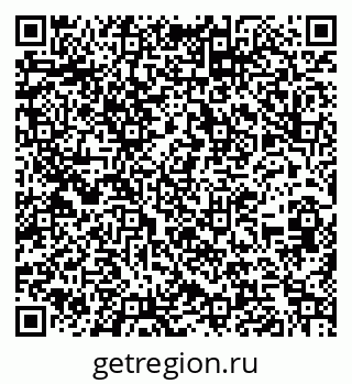 79262243393