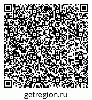 79262243394