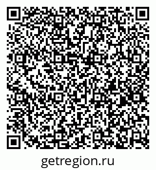 79262243396