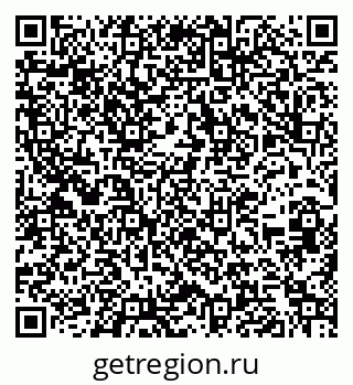 79262243397