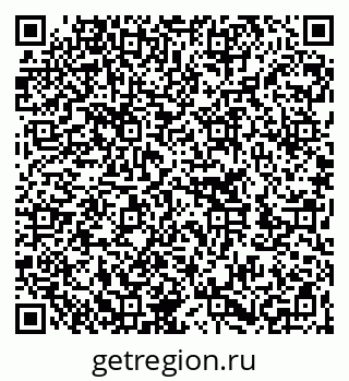 79262243399