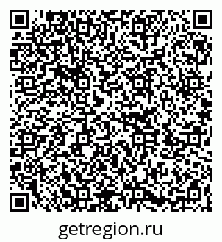 79262243463