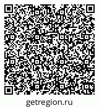 79262243485