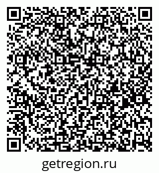 79262243609